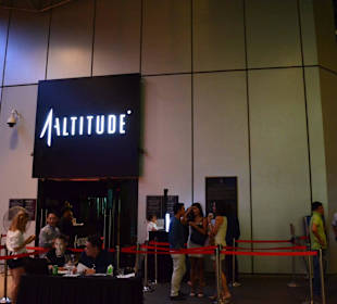 Gallery & Bar 1-Altitude