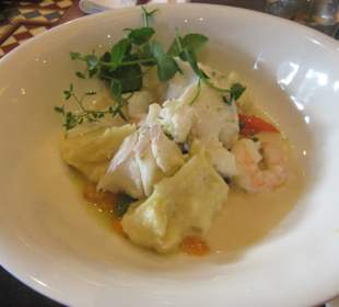 Mein Überraschungsteller Wow