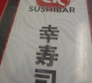 Schlossstrasse Berlin