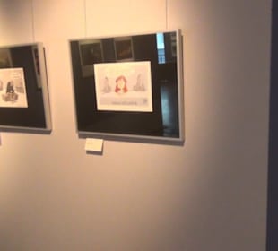 Zeitgeschichtliches Forum 