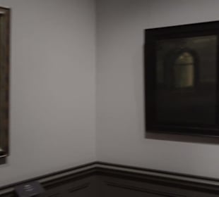 Alte Nationalgalerie