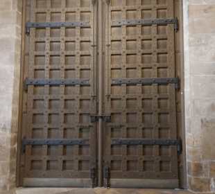 Portal