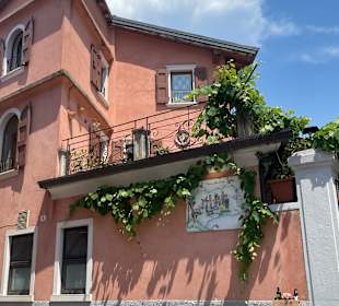 Altstadt