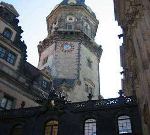 Dresden