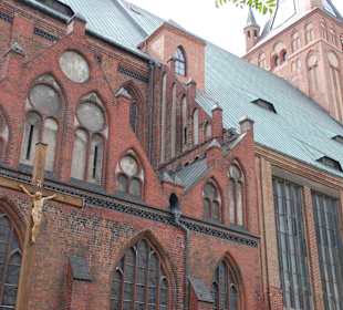 Bazylika archikatedralna św. Jakuba 