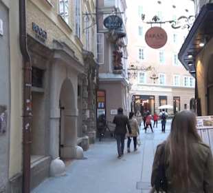 Judengasse