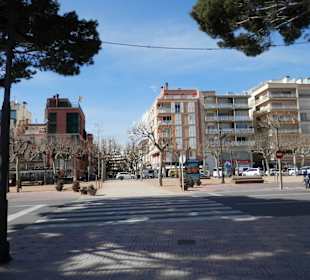 Sant Feliu