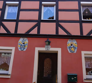 Altstadt Bad Windsheim