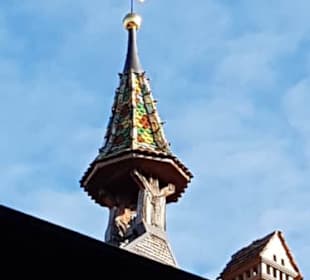 Altstadt