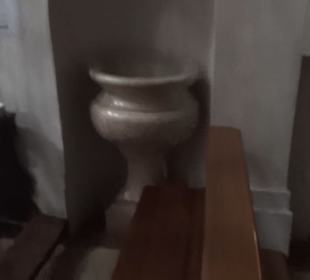 Dreifaltigkeitskirche