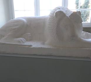 Museum Alte Kulturen