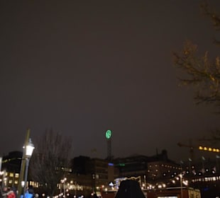 Kaufhaus Nordiska Kompaniet