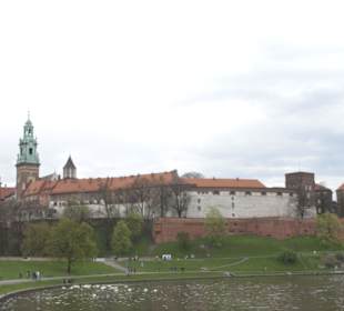 Wawel