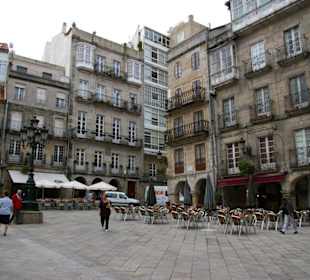 Vigo
