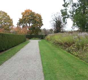 Hofgsarten