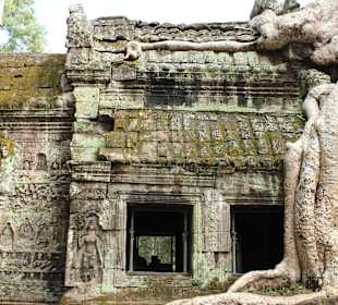 Tempel