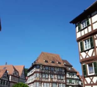 Mosbach (Baden)
