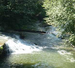 Tatrzański Park Narodowy