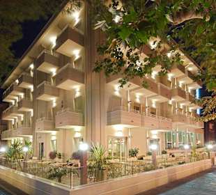 Ristorante Muccioli Misano Adriatico vacanza