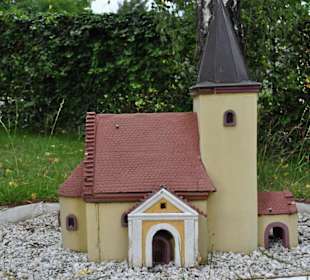 Berchtold