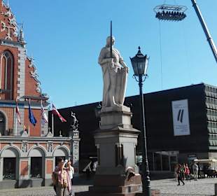 Дом Черноголовых