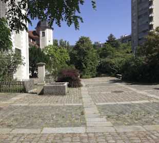 Neustadt