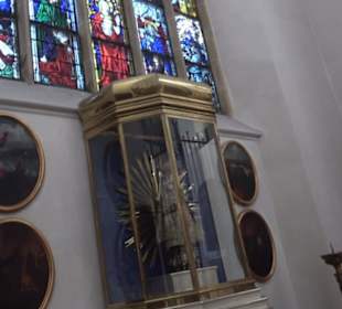 Frauenkirche