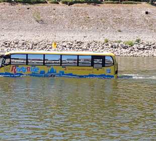 Der Bus