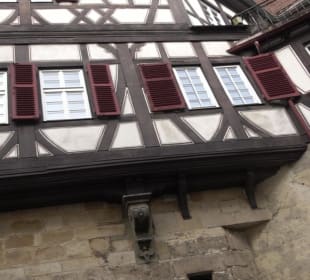 Speyrer Zehnthof
