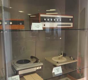 Phonomuseum