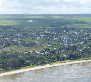 Westküste