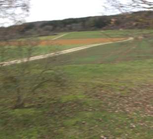 Kath. Hardtkapelle Ehestetten 