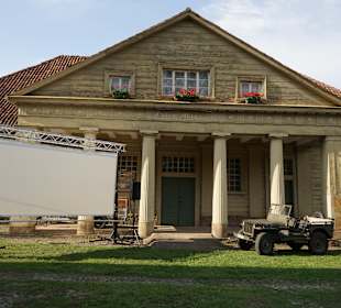 Heimatmuseum Bad Lauterberg