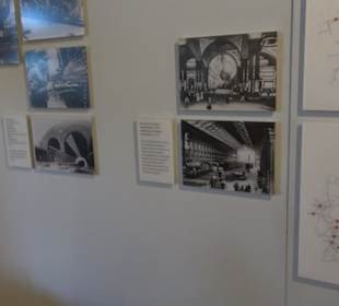 Museum für Kutschen, Chaisen & Karren