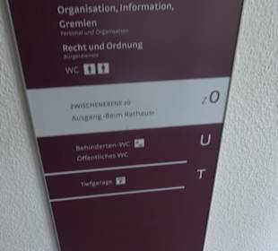 Rathaus
