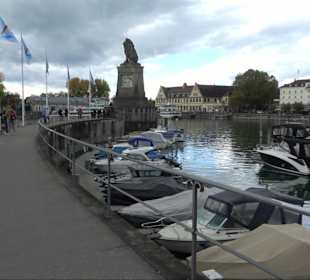 Leuchtturm