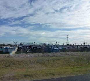 Kap der Guten Hoffnung