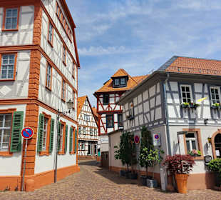 Altstadt 