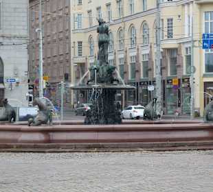 Helsinki