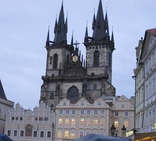 Altstadt