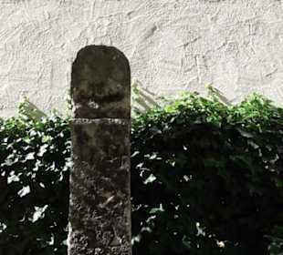 Sankt-Jakobs-Platz