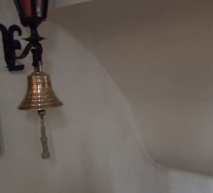 Sankt Michaelskirche