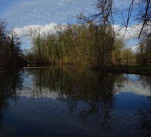 Monrepos
