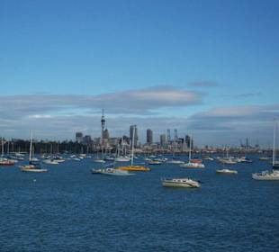 Skyline