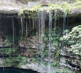 Cenote