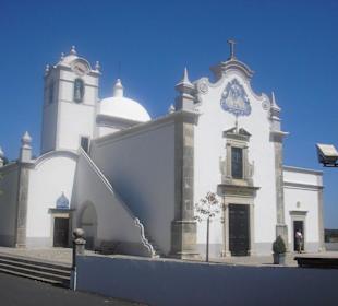 Die Kirche