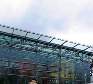 Playmobil FunPark Halle