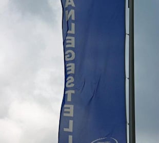 Brombachspeicher gross