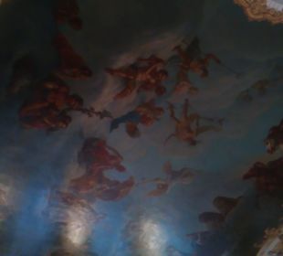 Екатериненский дворец