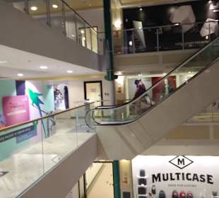 Atrium Promenada